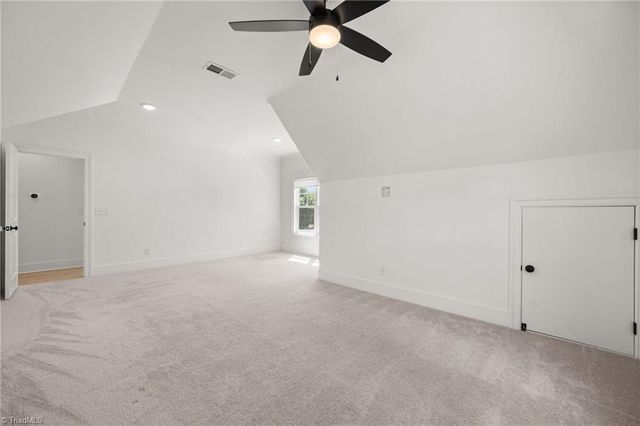 7107 Rae Farms Way, Greensboro, NC 27455
