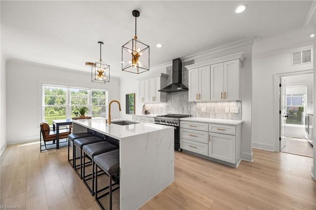 7107 Rae Farms Way, Greensboro, NC 27455