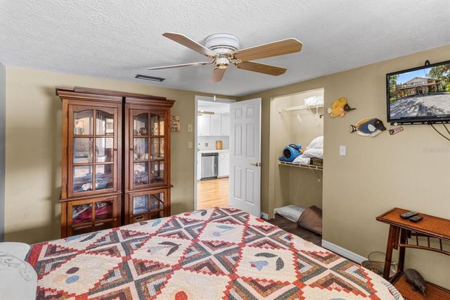 6554 S BEAGLE DRIVE, Homosassa, FL 34448