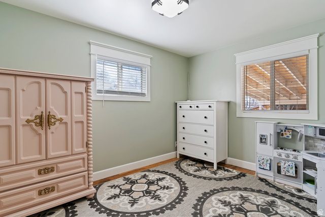 339 W 4675 S, Washington Terrace, UT 84405