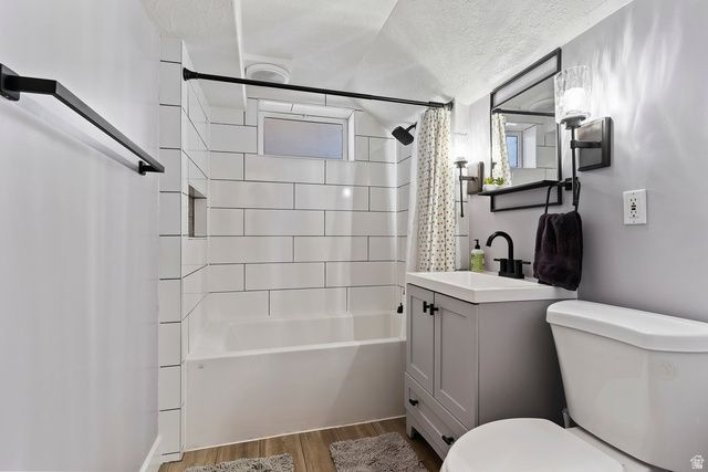 339 W 4675 S, Washington Terrace, UT 84405