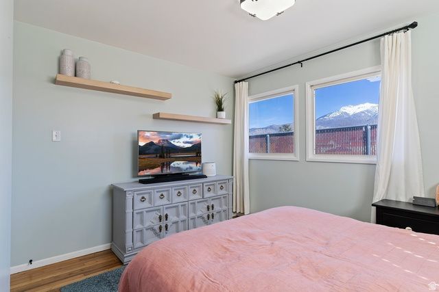 339 W 4675 S, Washington Terrace, UT 84405