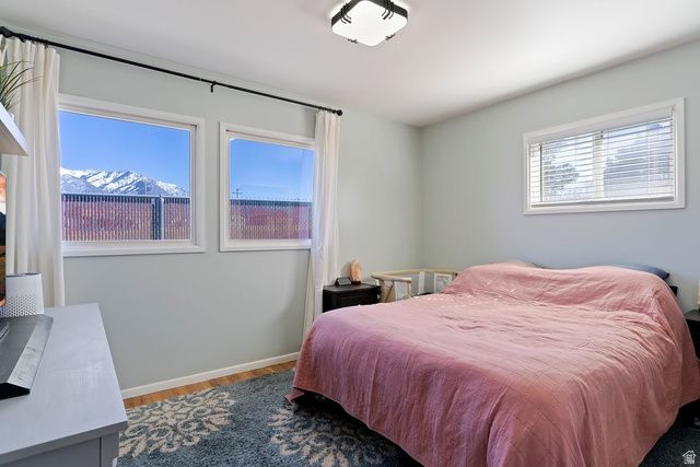 339 W 4675 S, Washington Terrace, UT 84405