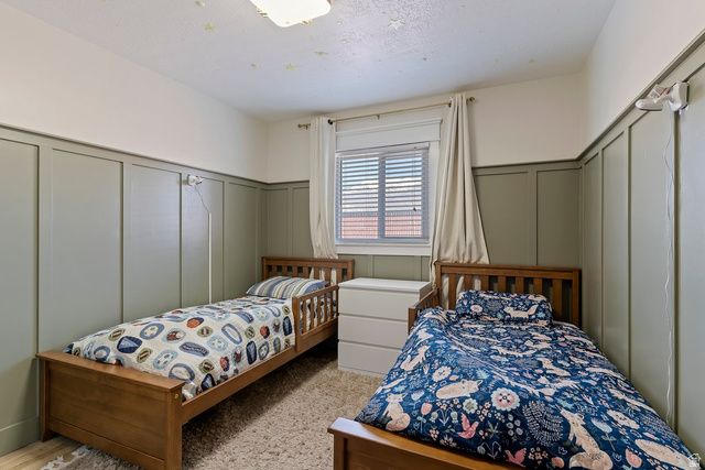 339 W 4675 S, Washington Terrace, UT 84405