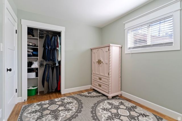 339 W 4675 S, Washington Terrace, UT 84405