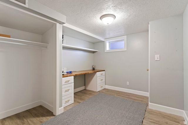 339 W 4675 S, Washington Terrace, UT 84405