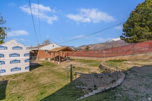 339 W 4675 S, Washington Terrace, UT 84405