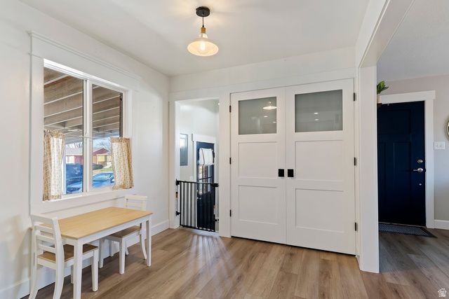 339 W 4675 S, Washington Terrace, UT 84405