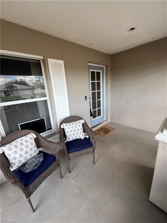3446 NE 10th AVE, CAPE CORAL, FL 33909 — photo 4
