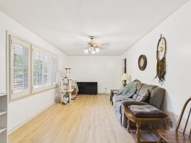 5429 Holland Drive, Columbus, GA 31909