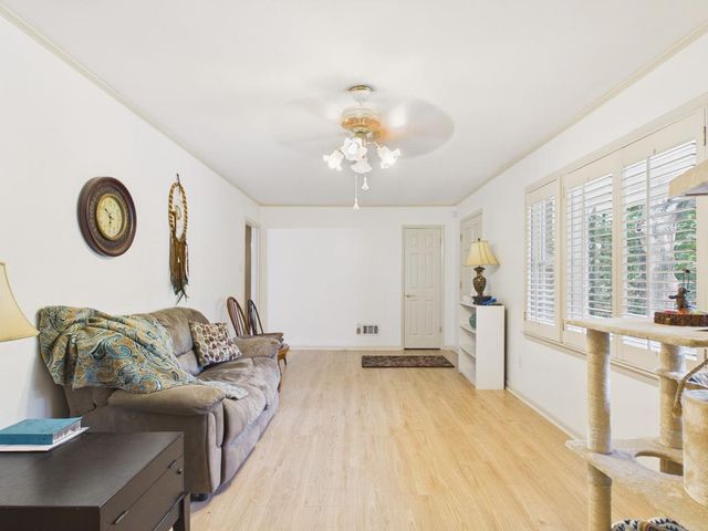 5429 Holland Drive, Columbus, GA 31909