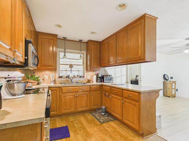 5429 Holland Drive, Columbus, GA 31909