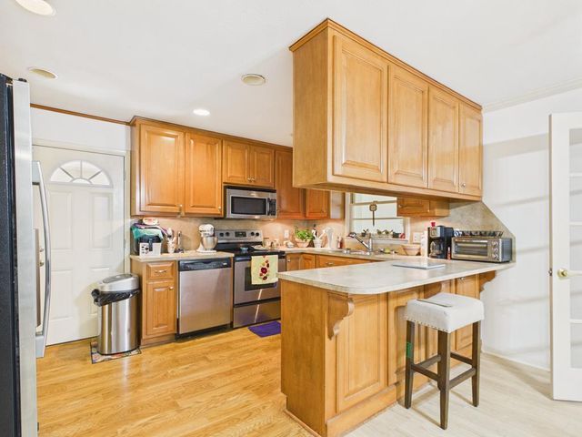 5429 Holland Drive, Columbus, GA 31909