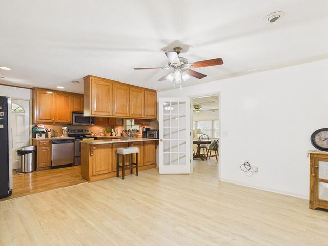 5429 Holland Drive, Columbus, GA 31909