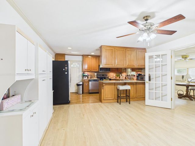 5429 Holland Drive, Columbus, GA 31909
