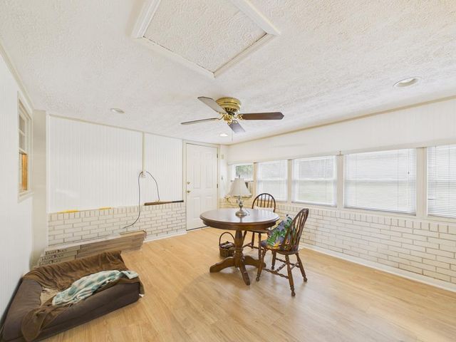 5429 Holland Drive, Columbus, GA 31909