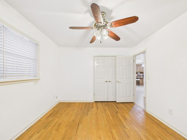 5429 Holland Drive, Columbus, GA 31909