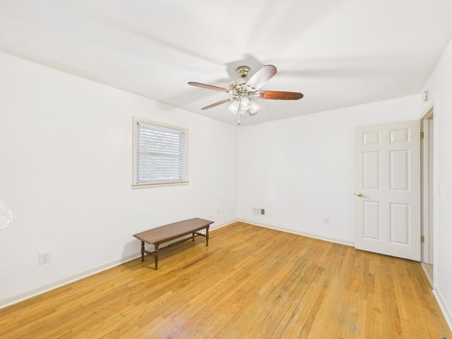 5429 Holland Drive, Columbus, GA 31909
