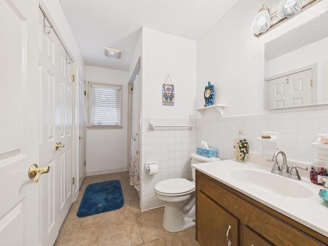 5429 Holland Drive, Columbus, GA 31909