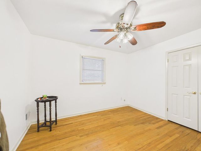 5429 Holland Drive, Columbus, GA 31909