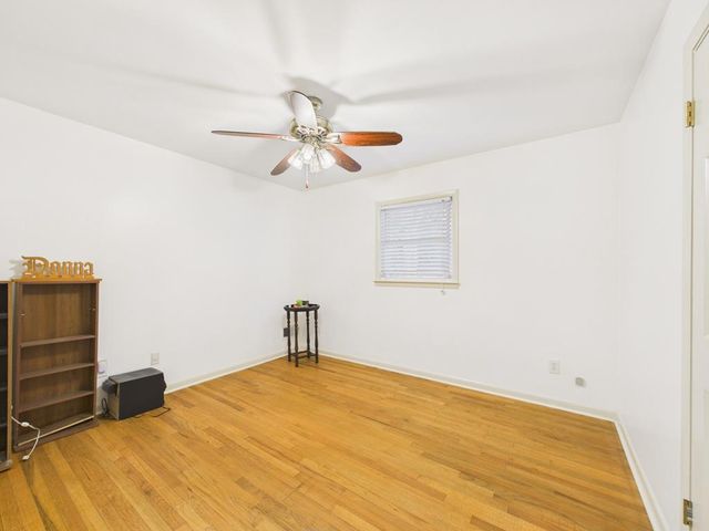 5429 Holland Drive, Columbus, GA 31909