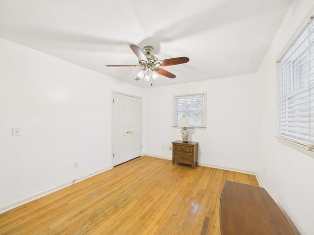 5429 Holland Drive, Columbus, GA 31909