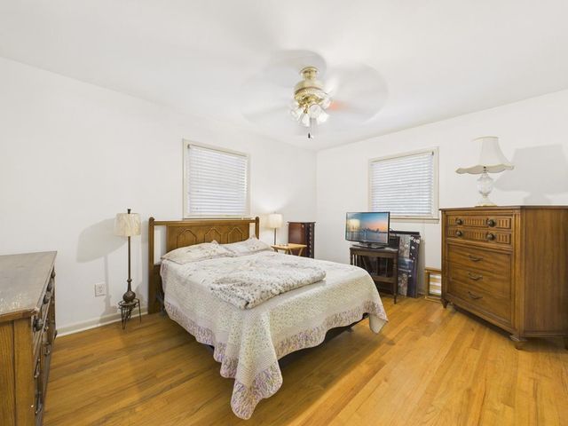 5429 Holland Drive, Columbus, GA 31909