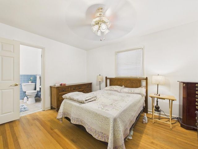 5429 Holland Drive, Columbus, GA 31909
