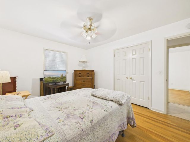 5429 Holland Drive, Columbus, GA 31909