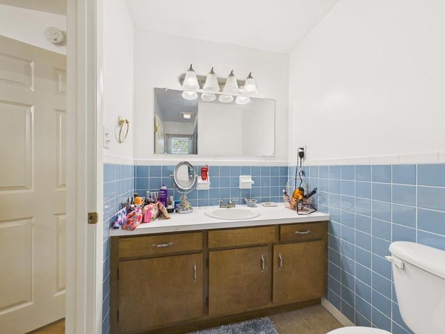 5429 Holland Drive, Columbus, GA 31909