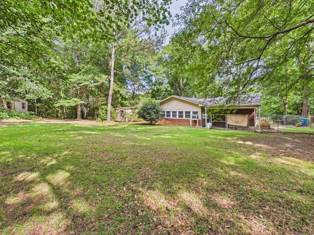 5429 Holland Drive, Columbus, GA 31909