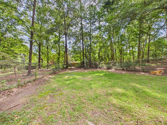 5429 Holland Drive, Columbus, GA 31909