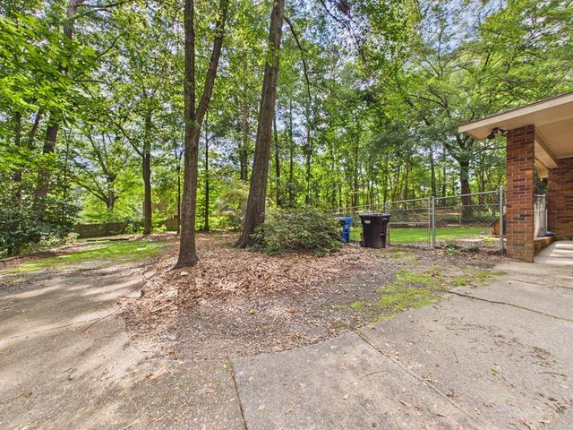 5429 Holland Drive, Columbus, GA 31909