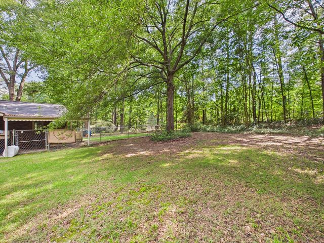 5429 Holland Drive, Columbus, GA 31909