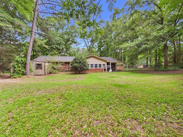 5429 Holland Drive, Columbus, GA 31909