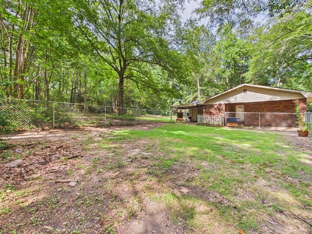5429 Holland Drive, Columbus, GA 31909