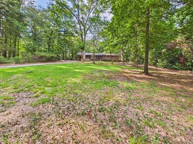 5429 Holland Drive, Columbus, GA 31909