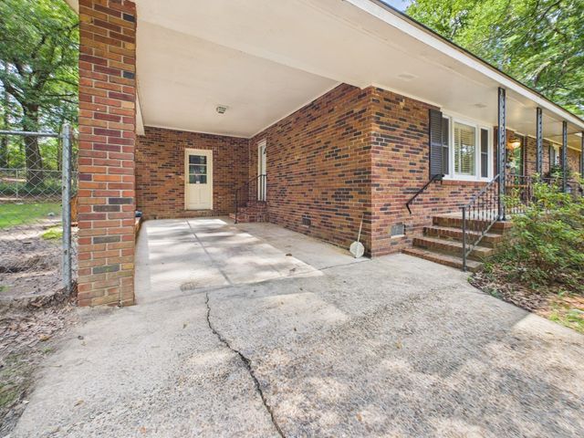 5429 Holland Drive, Columbus, GA 31909