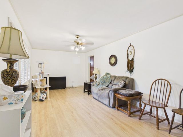 5429 Holland Drive, Columbus, GA 31909