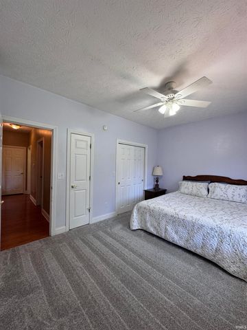 11624 W Briarwood Drive, Monticello, IN 47960