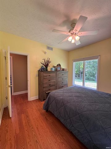 11624 W Briarwood Drive, Monticello, IN 47960