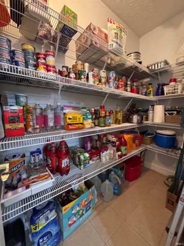 11624 W Briarwood Drive, Monticello, IN 47960