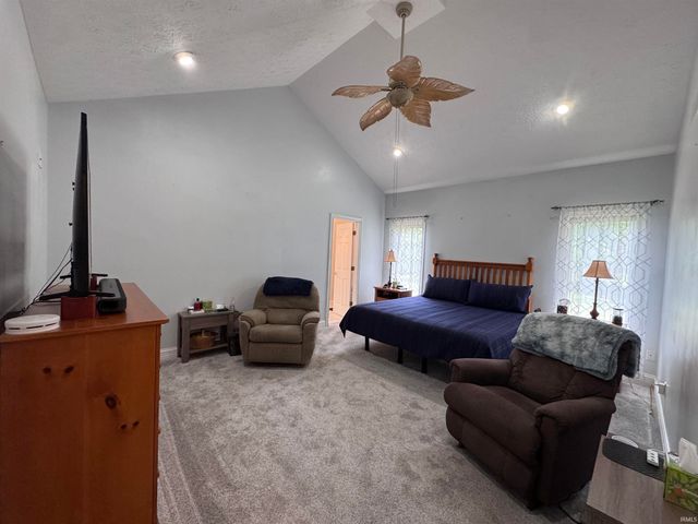 11624 W Briarwood Drive, Monticello, IN 47960