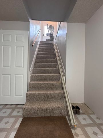 11624 W Briarwood Drive, Monticello, IN 47960