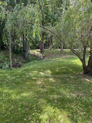 11624 W Briarwood Drive, Monticello, IN 47960