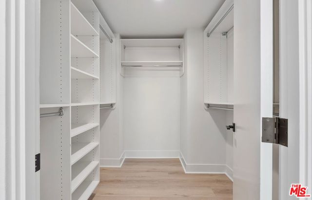 1324 Douglas Street, Los Angeles, CA 90026