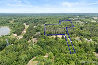 13625 Krauskopf Road NE, Sparta, MI 49345