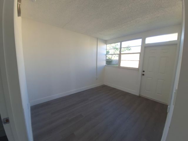 9040 NW 26th Place, Sunrise, FL 33322