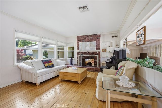 2407 Greenfield, Arcadia, CA 91006