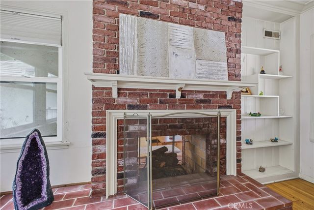 2407 Greenfield, Arcadia, CA 91006